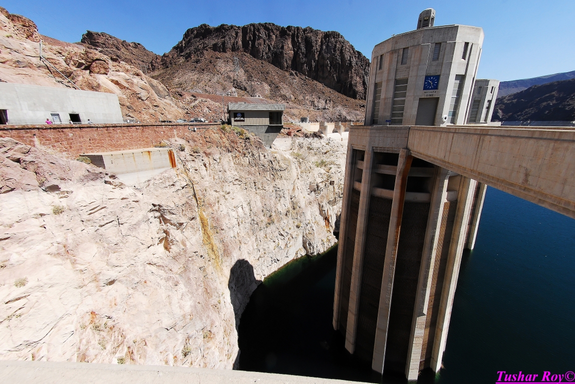 Hoover Dam_0064.jpg